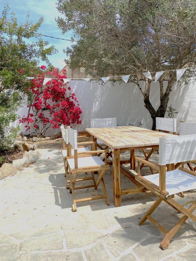 Villa Casa Bonavida Dénia Exterior foto